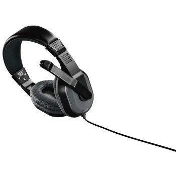 PC slušalice Offbeat Hama 53983-1